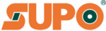 SUPO Israel